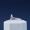 Megan's Engagement Ring 6