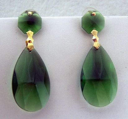 jolie custommade