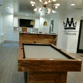 Pool Table Designs the 246 by porsche design pool table 8ft Conversion Pooltable With Ping Pong Top Made Out Of Select Grade Pine Pool Tables By Mccorkle Designs Pool Table Designs vue pool table by mitchell exclusive billiard designs contemporary home bar 8ft Conversion Pooltable With Ping Pong Top Made Out Of Select Grade Pine Pool Tables By Mccorkle Designs