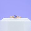 Katana's Engagement Ring 3