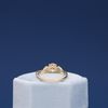 Sophie's Engagement Ring 2