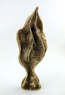 Custom Made Sculpture