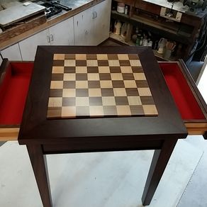 coffee table chess board - coffee addicts coffee table chess board - coffee addicts