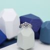 D's Engagement Ring 1