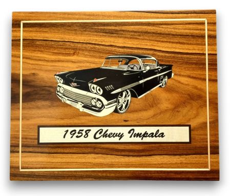 Custom Made 50 Count Custom Humidor Made In The U.S. Free Shipping And Engraving