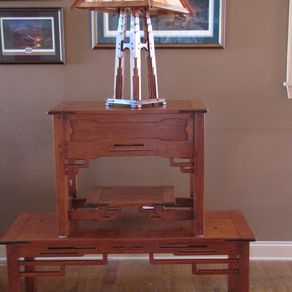 Greene And Style Furniture Decor Custommade Greene And Style End Tables Coffee