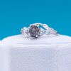 Tara's Engagement Ring 3