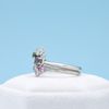 Cory's Bridal Set 5