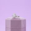 Julie's Engagement Ring 3
