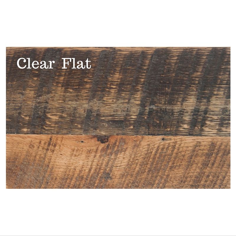 Buy Hand Crafted Sliding Barn Door Wine Server, made to order from