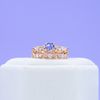 Katana's Engagement Ring 4