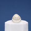 Angel's Signet Ring 1