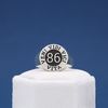 Timothy's Signet Ring 3