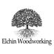 Elchin Woodworking in 