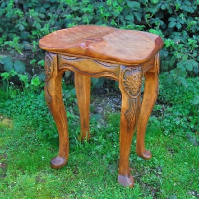 Custom Pp Mcin Scottish Kilt Stool By Piece Of The Wind Custom Pp Mcin Scottish Kilt Stool By Piece Of The Wind Custommade Com