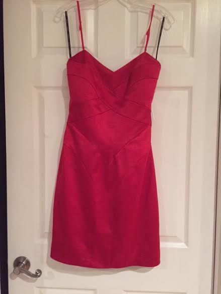 Hand Crafted Upcycle Dresses, Bridesmaid Dresses, Formal Gowns And ...