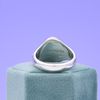 Philip's Signet Ring 1