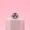 Chase's Engagement Ring 4