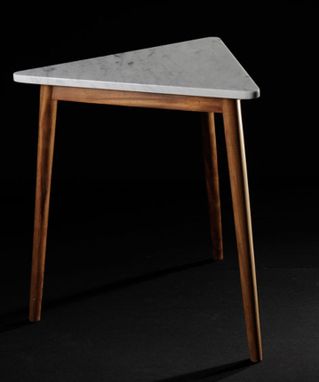Custom Made “Matroli” Table