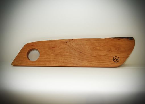Custom Made Serving Boards 2013 - Local