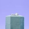 Anthony's Engagement Ring 4