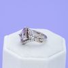 Jordyn's Engagement Ring 7