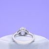 Tim's Ring 1