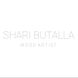 Shari Butalla, LLC in 