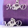 Momo's Necklace 4