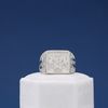 Linz's Signet Ring 3