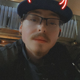 John's avatar
