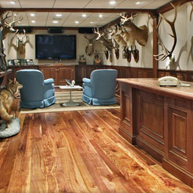 Hand Made Cabinet Trophy Room By Cabinetmaker Bir Miller Hand Made Cabinet Trophy Room By Cabinetmaker Bir Miller Custommade Com