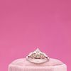 Erin's Engagement Ring 4