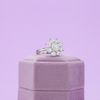 Meghan's Engagement Ring 3