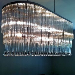 David Phillips Designs Nashville Tn David Phillips Designs Nashville Tn