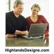 Highlands Designs, LLC in 