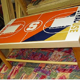 Ralph Iamiceli Arlington Woodworking Inc Ossining Ny