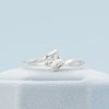 Naomi's Engagement Ring 6