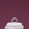 David's Engagement Ring 3