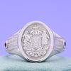 Philip's Signet Ring 5