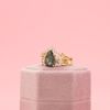 MacKenzie's Engagement Ring 4