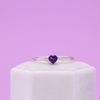 Bailey's Engagement Ring 6