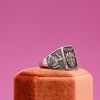 Anthony's Signet Ring 4
