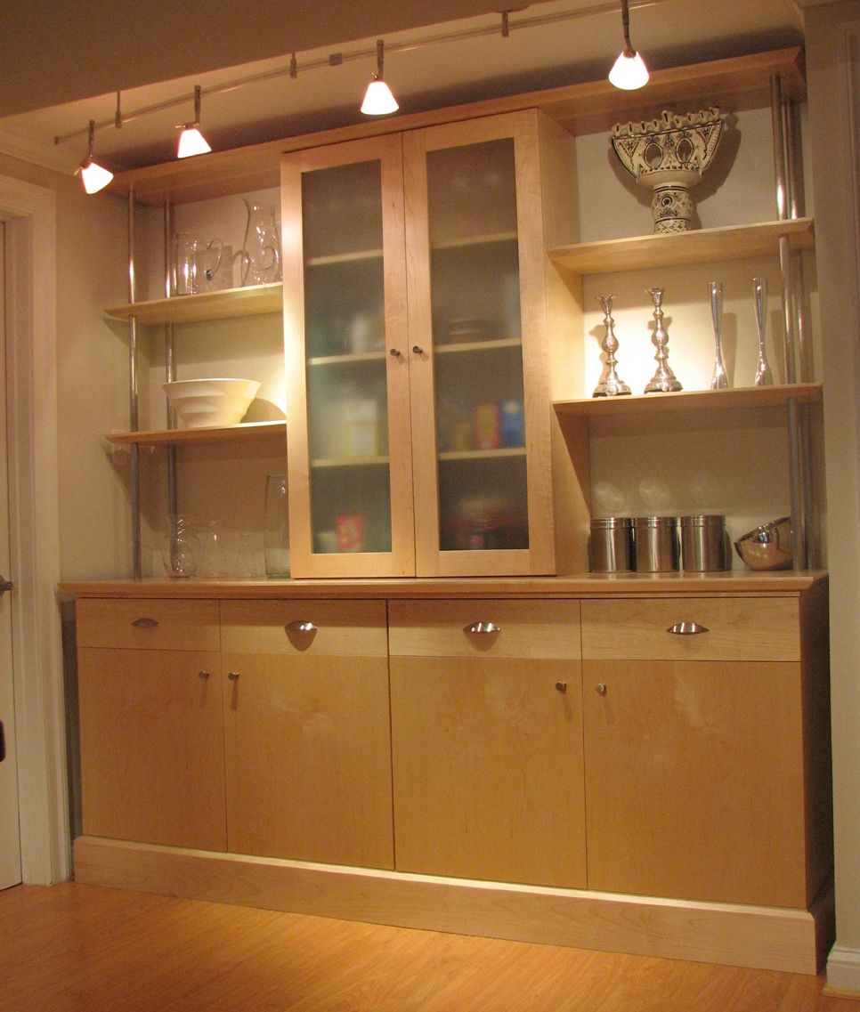 Inspiration 15 Of Kitchen Dresser Wall Units Loans4payday4paycheck