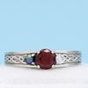 Roz's Ring 3
