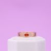 K's Statement Ring 1