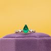 Juan's Engagement Ring 7