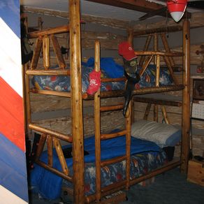 Custom Bunk Beds And Loft Beds Custommade Com