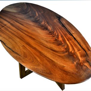 Modern Furniture Vt richard larow: vermont modern furniture collection | plainfield, vt Modern Furniture Vt richard larow: vermont modern furniture collection | plainfield, vt