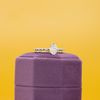 Cordell's Engagement Ring 3